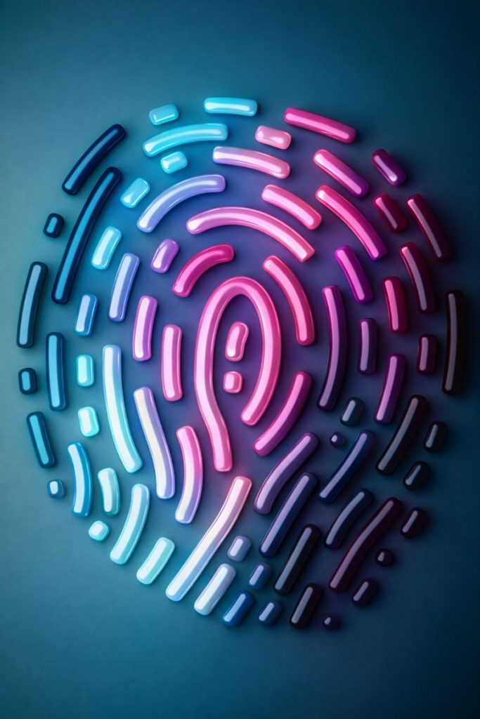 chatgpt image jan 26, 2026, 02 08 16 pm