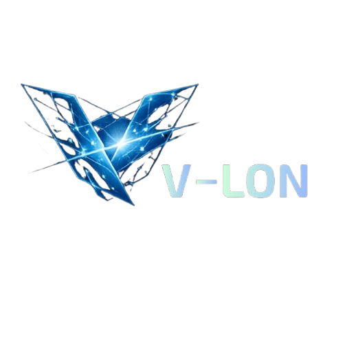 v-lon